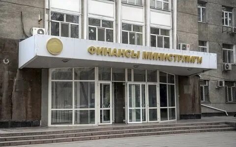 Кр зан