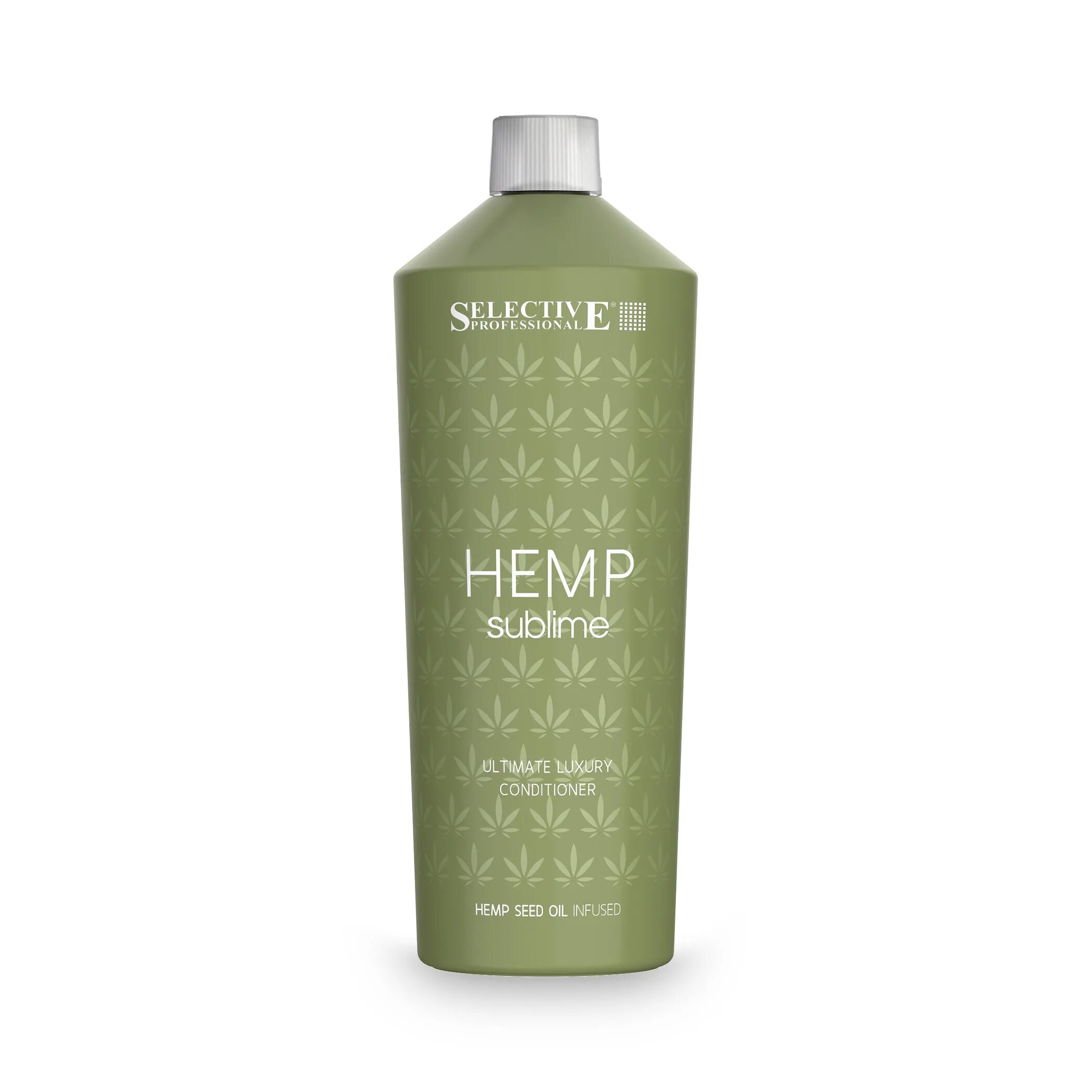 Кондиционер luxury. Selective шампунь Hemp. Шампунь Hemp Sublime. Selective professional Hemp Sublime. Selective Hemp Sublime для волос с конопляным маслом.