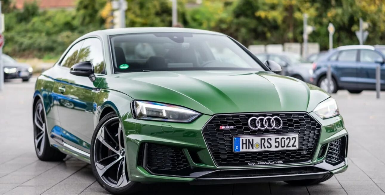 Audi rs5 2020. Audi rs5 2021. Audi rs5 2020 Green. Новая Audi rs5.