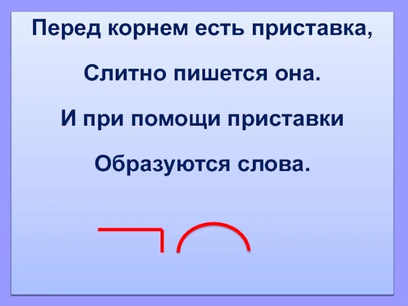 2 корня бывает. - Перед корнем. Слова с корнем Аква. Приставка перед корнем. Корень в слове перед.