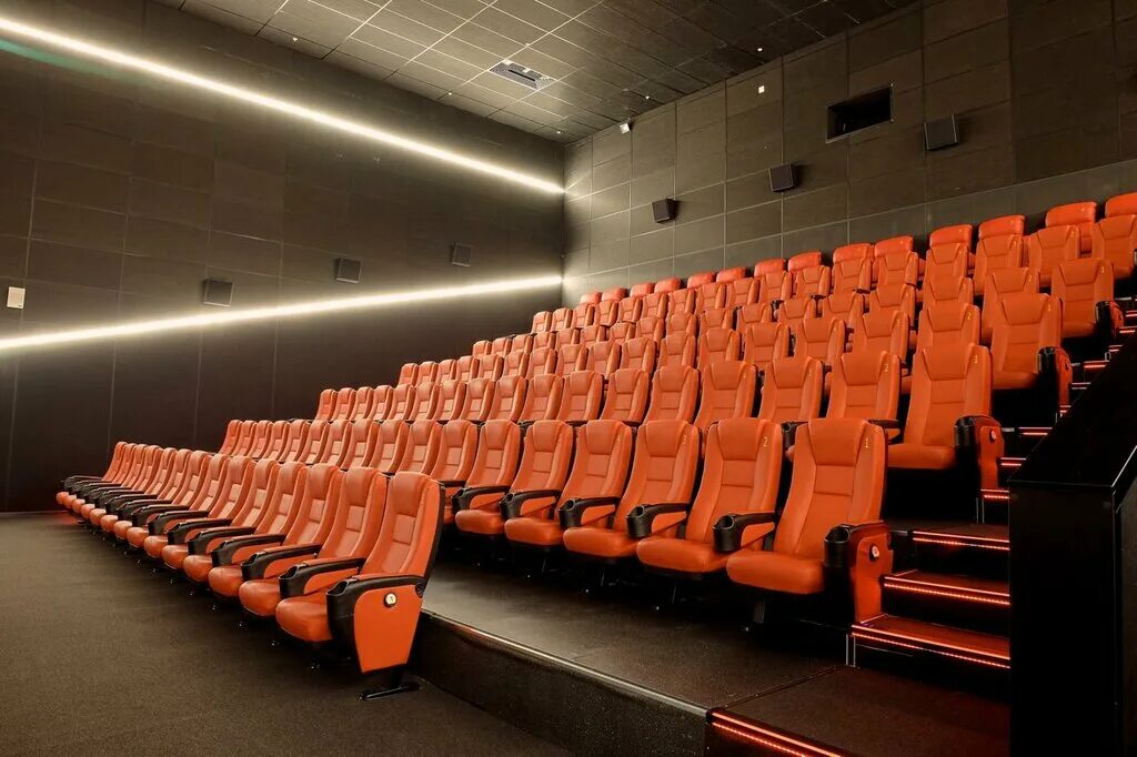 кино галактика мурманск. люмен галактика мурманск. галактика плазма мурманск. плазма мурманск кинотеатр галактика афиша. плазма мурманск кинотеатр.