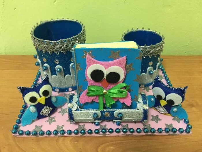 планирование кружка. название декоративно прикладного творчества. декоративно прикладное творчество. план кружка по декоративно-прикладному творчеству. примеры декоративно прикладного искусства в искусстве.