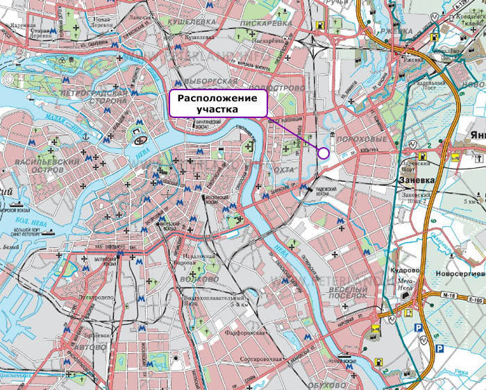 Карта приморского района улицы. Карта Приморского района СПБ С улицами. Проспект Обуховской обороны на карте. Приморский район Питера на карте. Обуховская оборона на карте СПБ.