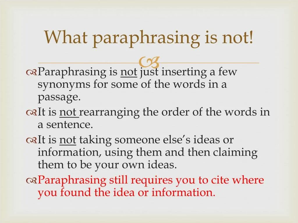 Paraphrase the given. Paraphrasing in english. paraphrase worksheets. paraphrase exercises. paraphrasing exercises.