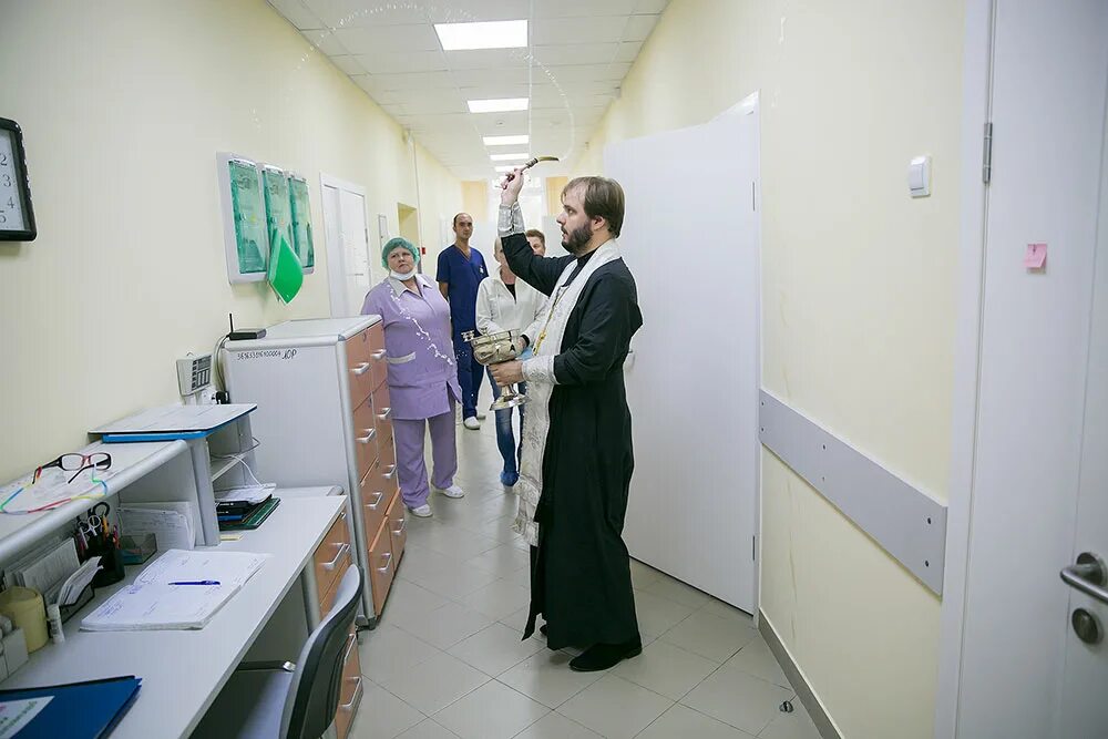 работники больницы. гбуз мо «щелковская районная больница № 1». щелковская больница на парковой. отделение щелковское. мкб банк.