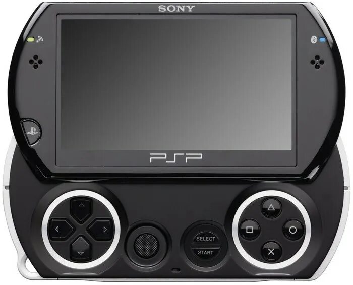 Сони псп 3008. Игровая приставка sony psp 2008. Sony playstation portable psp 3000. Игровая приставка псп 3008. Игровая приставка sony playstation portable psp 3008.