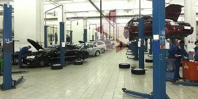 Автолюкс 88 шоссе энтузиастов. Яуза моторс таганка. Автоцентр перово. Яуза моторс таганка. Яуза моторс шоссе энтузиастов.