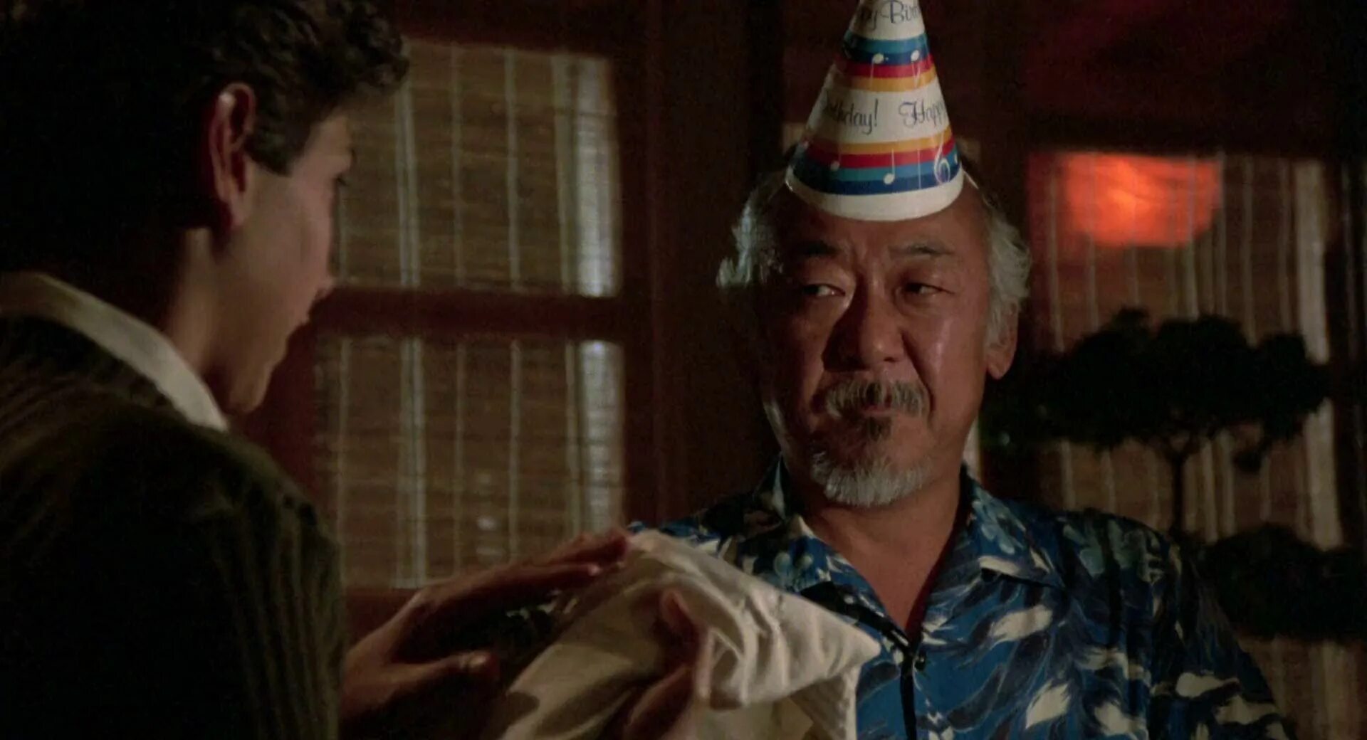 Уильям забка парень каратист. Малыш каратист люсиль. Дэнни ларуссо. Karate kid 1. The karate kid 1984.