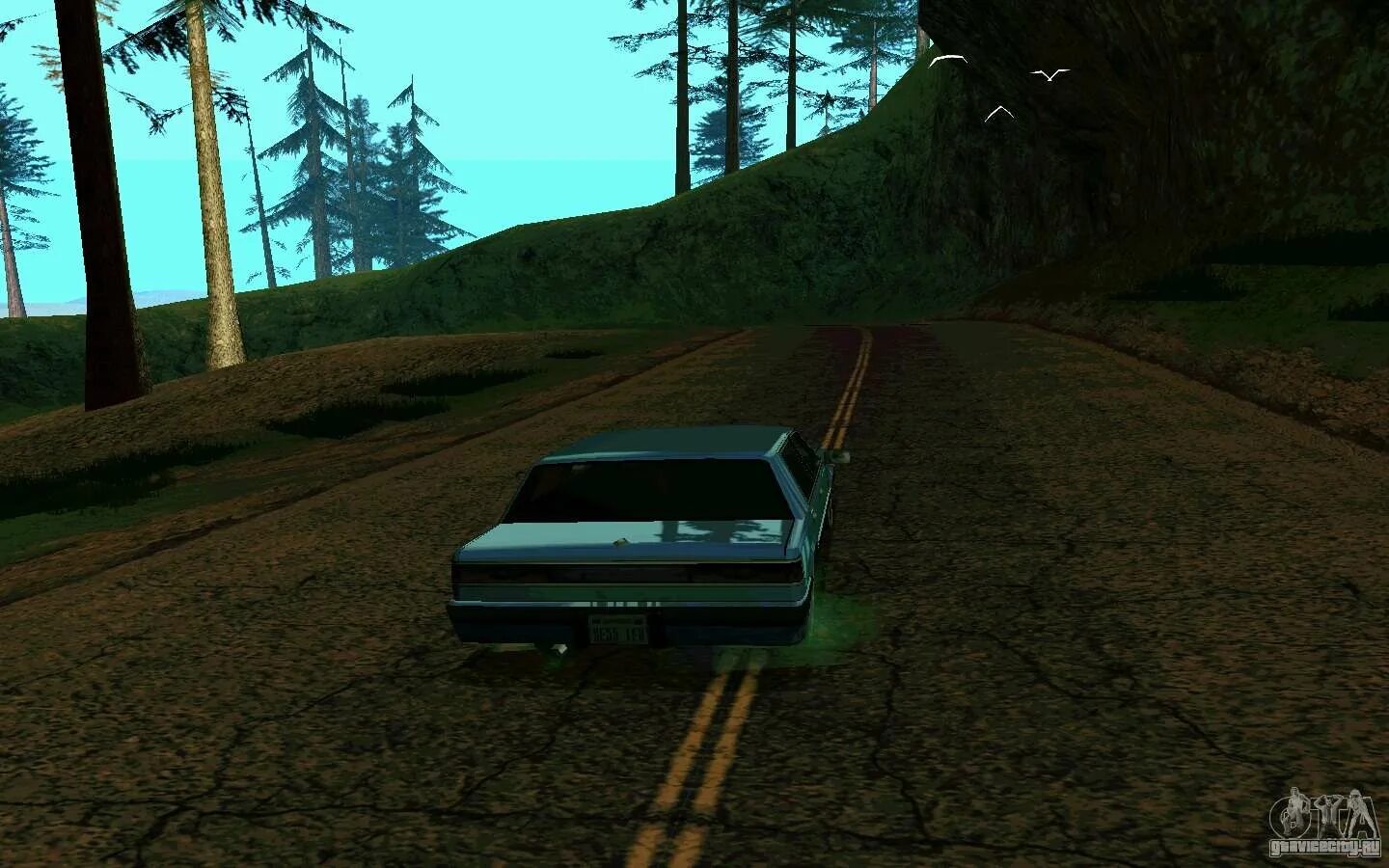 Enb для слабых пк. Enb для слабых пк. Gta 3 enb. Enb gta sa для слабых пк. Gta 4 enb 1.