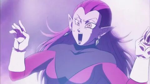 Universe 11