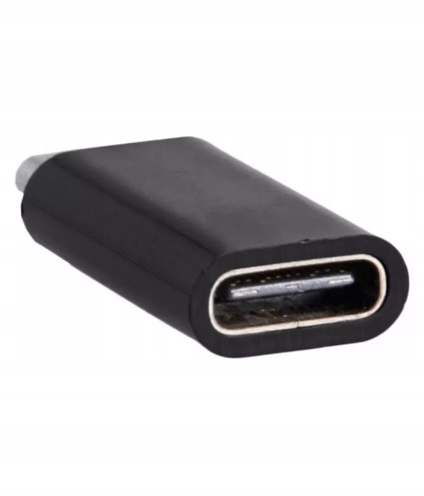 Штекер Micro 3.1 USB Type-c. OTG USB Type c female Connector to USB. USB Type c female Micro USB male. Переходник USB 2.0 - Micro USB.