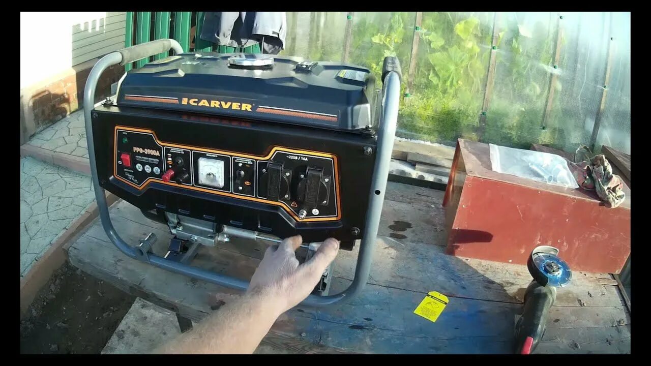 Генератор бензиновый carver ppg- 3600а (lt-168f-1, 2,5/2,8квт, 220в, бак 15л). Бензиновый генератор carver ppg-3900a. Генератор carver ppg-3900. Бензиновый генератор carver ppg- 3900, 220/12 в, 3. Carver ppg- 2500.
