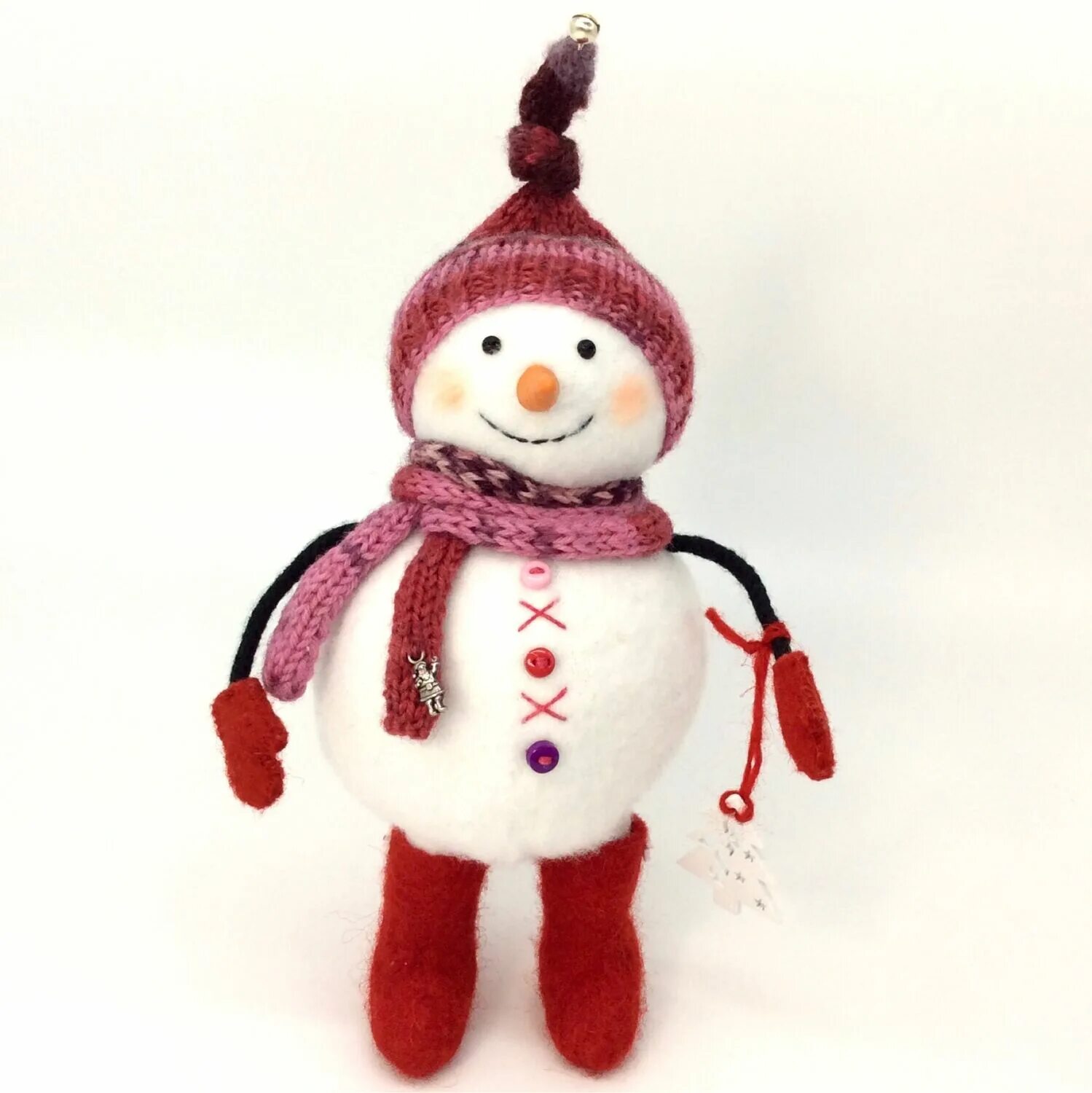 Фиалка снеговичок. Снеговик москва каталог. Милый снеговик. Снеговик москва каталог. Снеговик москва каталог.