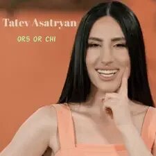 Chi text