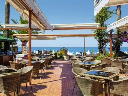 Sun beach hill ex side