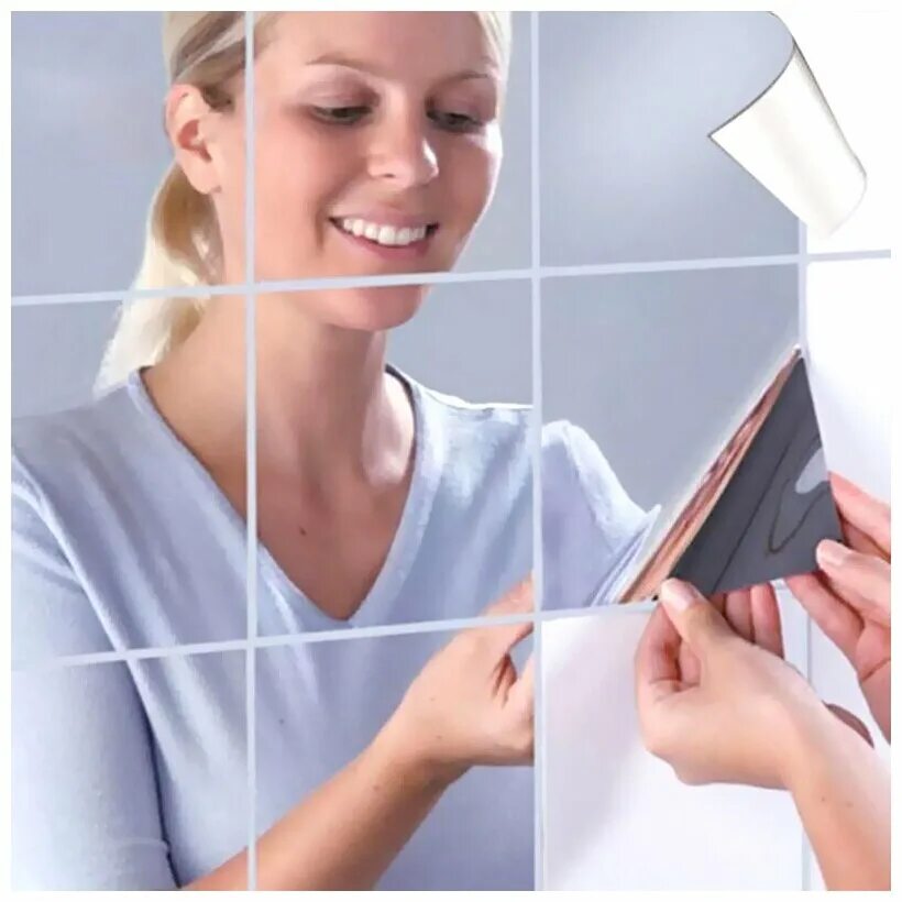 клеящиеся панели на стену. самоклеющаяся плитка для стен. настенные клеящиеся панели. самоклеющиеся панели для стен. как клеить самоклеющуюся плитку на стену.