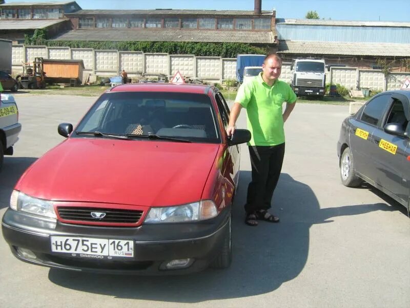 Ростовская 61 регион. 61 регион. Автошкола red красный сулин. Ростовская 61 регион. Автошкола 61 регион волгодонск.