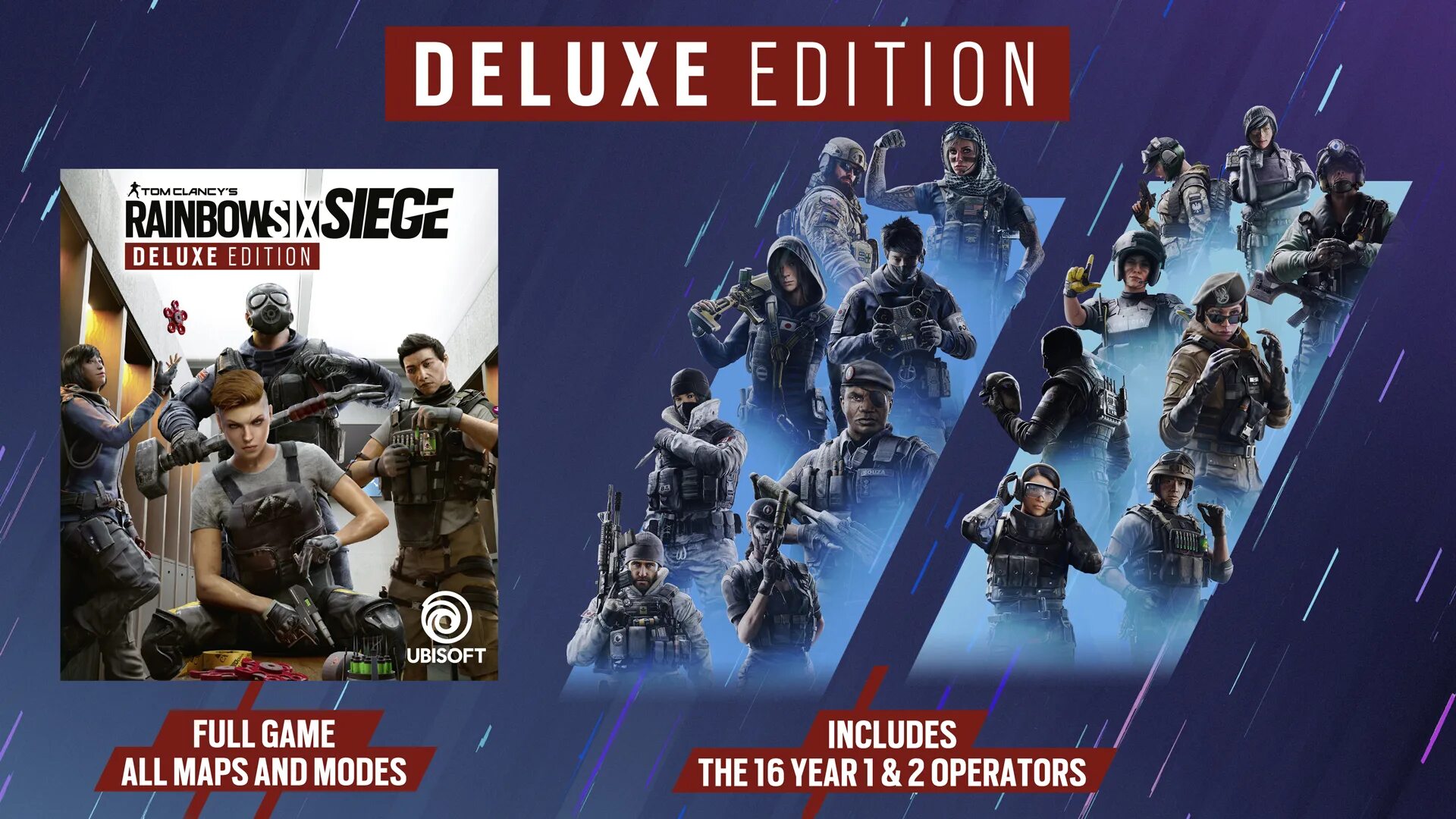 Deluxe edition rainbow six siege что входит. Радуга 6 делюкс эдишн. tom clancy&#039;s rainbow six: осада - deluxe edition. tom clancy’s rainbow six: siege обложка. rainbow six осада ps5.