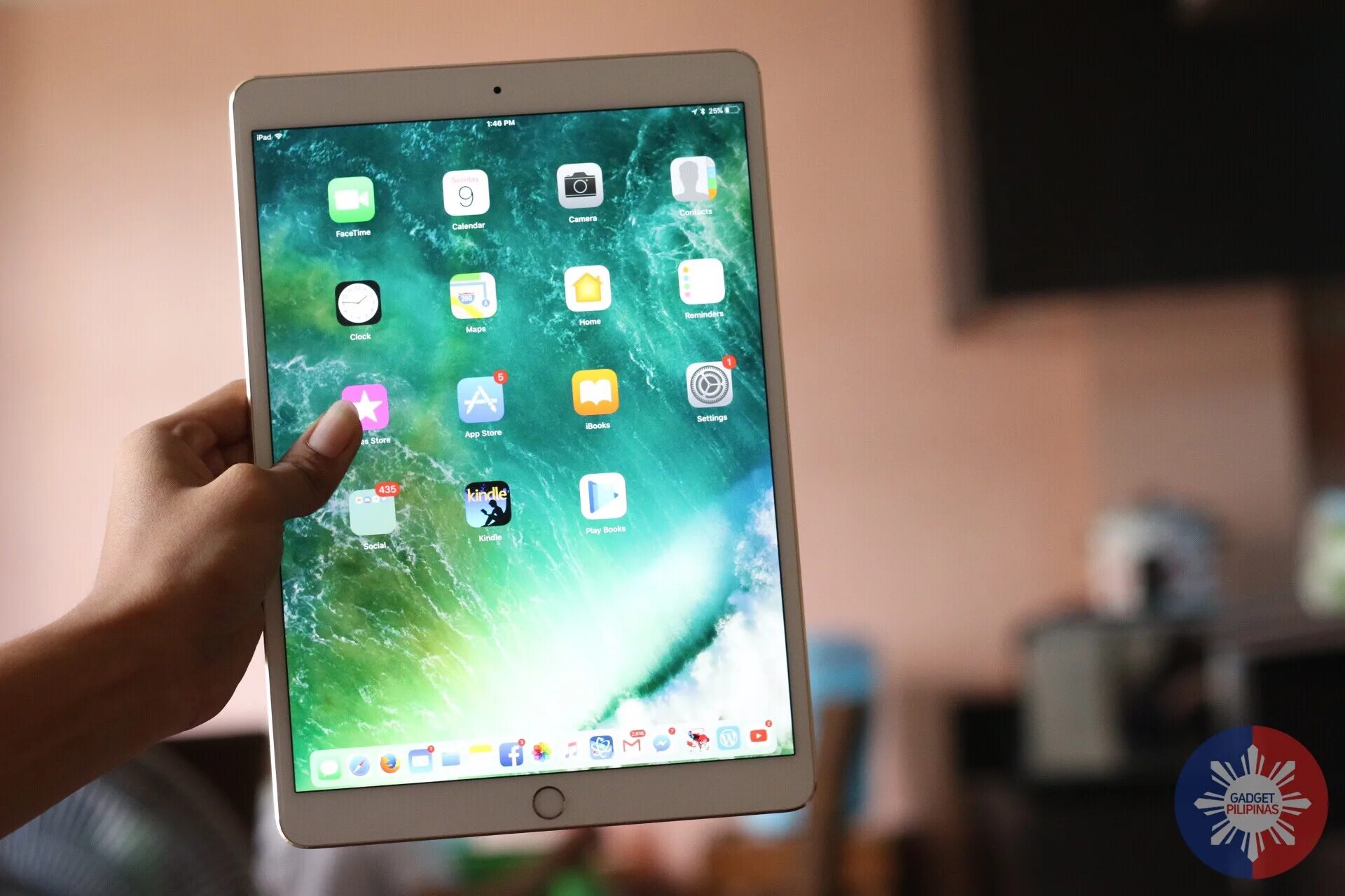 Ipad 10. Ipad pro 10 дюймов. Ipad pro 12. 9 дюймов. Ipad pro (10,5 дюйма).