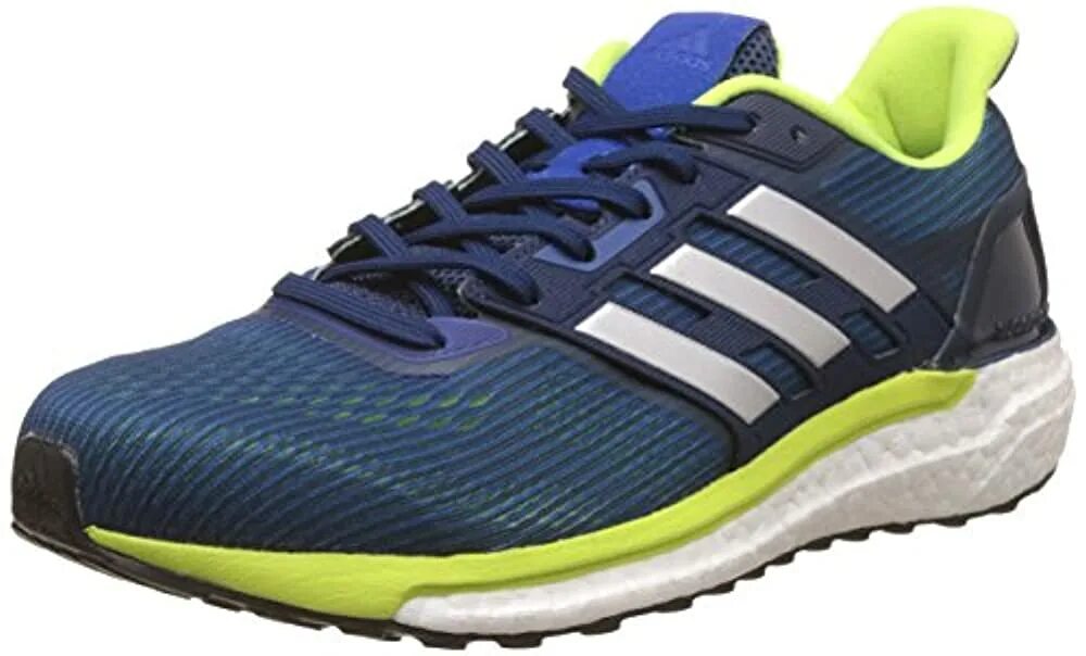 Кроссовки для бега 2023. Adidas Supernova 2022. Adidas Supernova m. Беговые кроссовки #adidas Supernova. Кроссовки Supernova adidas мужские.