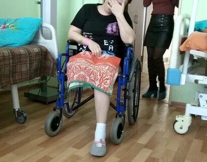 Видео лишит