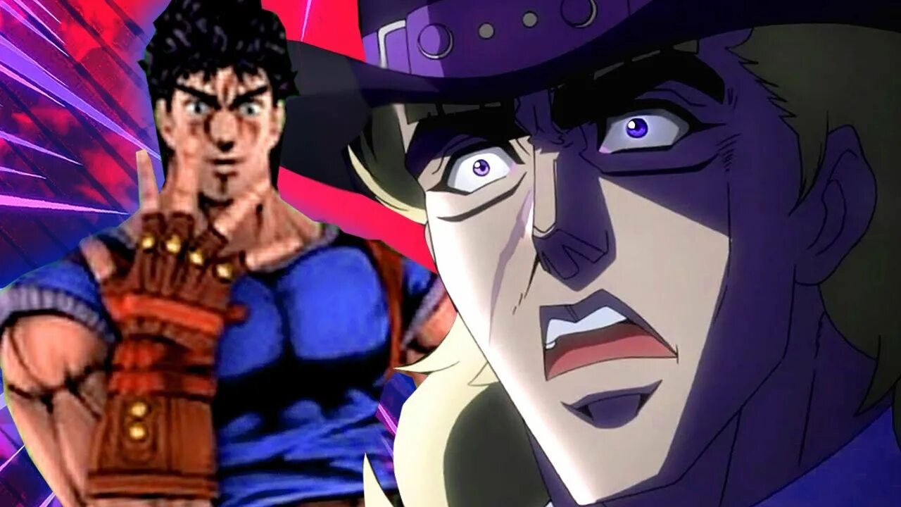 Jojo bizarre adventure phantom blood. Джоджо 1998. jojo phantom blood ps2. jojo&#039;s bizarre adventure: phantom blood игра. jojo bizarre adventure phantom blood ps2.