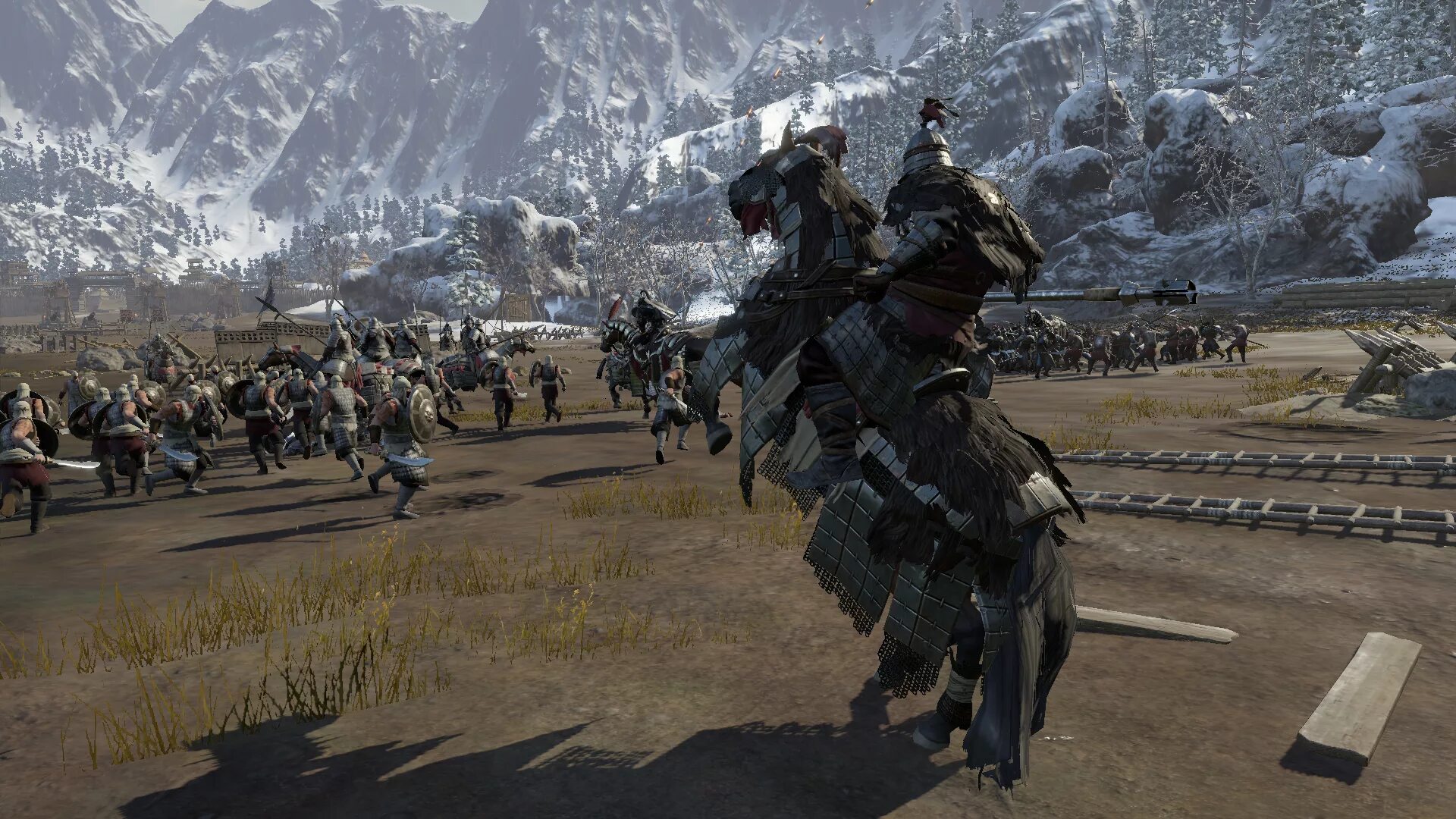 Conqueror`s blade арт. Conqueror's blade frontier. Conqueror игра. Conqueror's blade. Конкуэрор бладе.