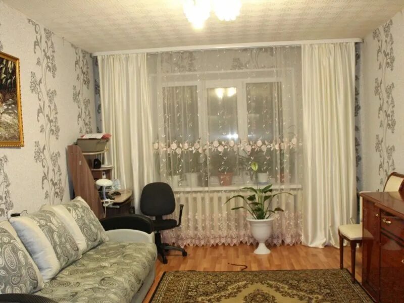 Авито лангепас работа. Авито лангепас работа. Авито лангепас работа. Ленина 30 лангепас. Лангепас мира 6а.