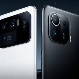 Redmi note 11 ultra