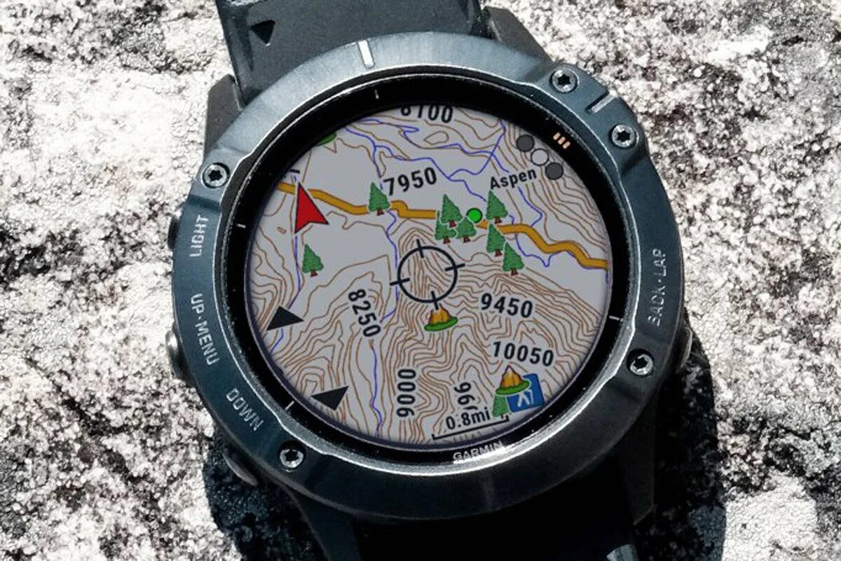 Гармин работает. Garmin fenix 7. гармин феникс 7 фото. часы феникс гармин 7 характеристики. коробка гармин феникс 7 про.