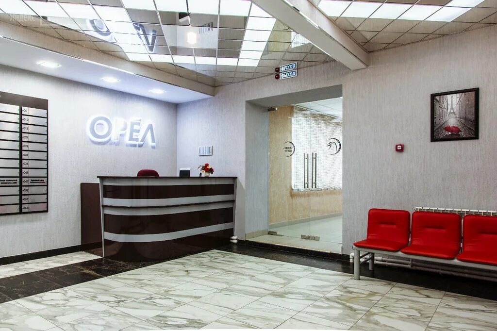 домодедово промзона житнево. аренда помещений в домодедово. аренда помещений в домодедово. помещение 6 на 8. бизнес центр орел домодедово.