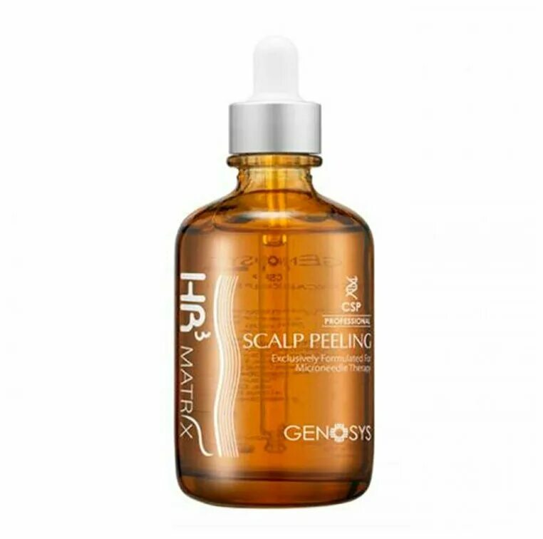 Scalp peeling. Plazan гель-пилинг с фруктовыми кислотами. Scalp peeling. Scalp peeling отзывы. Пилинг для волос хэппи хаир.