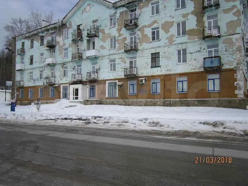 Город чусовой старый город улица ленина. Г чусовой пермский край. Город чусовой улица. Город чусовой старый город улица ленина. Город чусовой улица.
