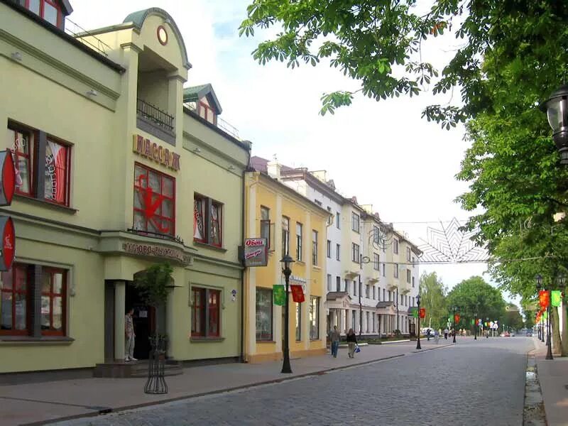 Какие улицы в гродно. Гродно старый город. Гродно центр города. Гродно исторический центр. Гродно Белоруссия улицы.