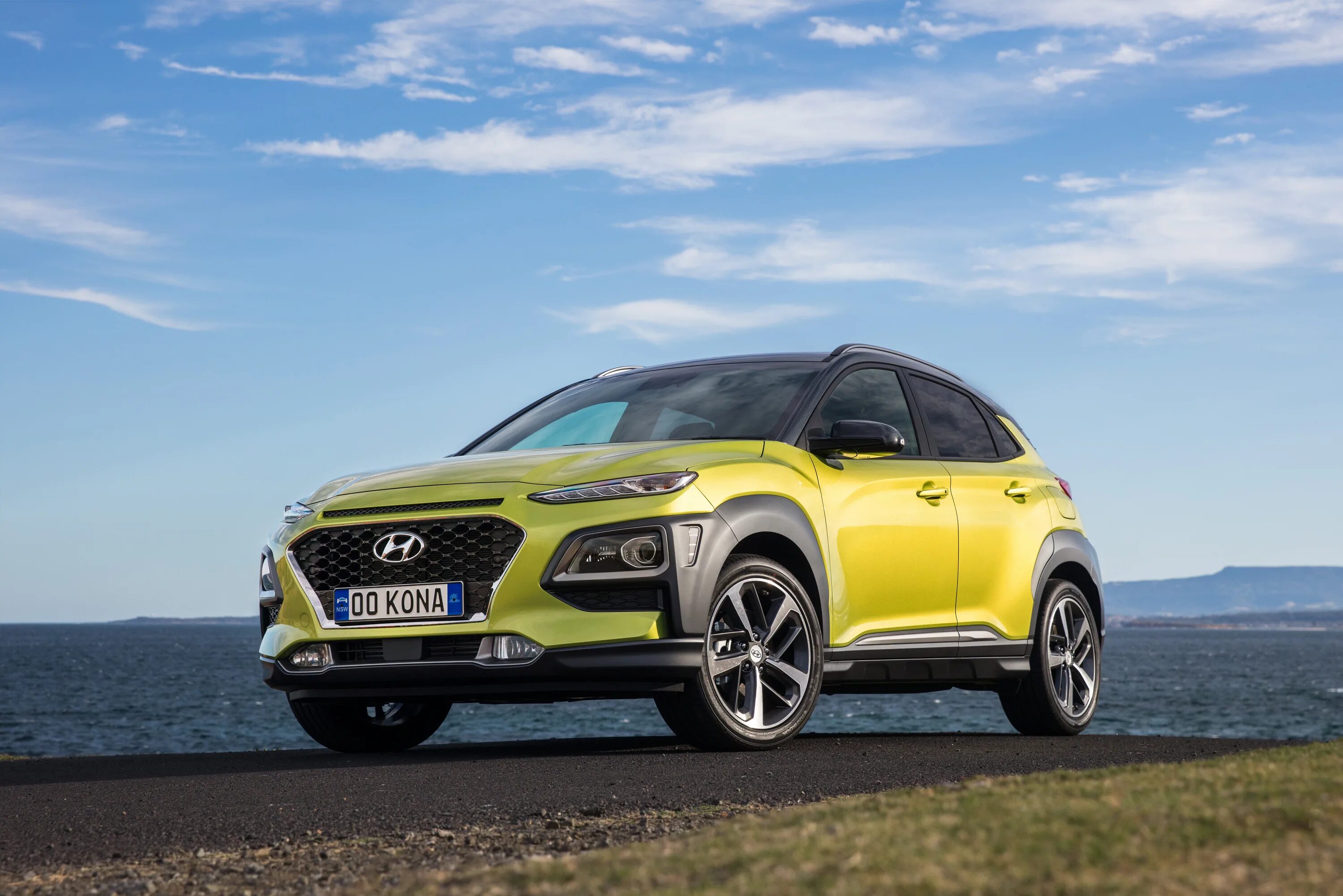 Hyundai Kona 2018. Hyundai Kona 2.0 at. Hyundai_Kona_2018_Hi. Хендай Кона 2020.