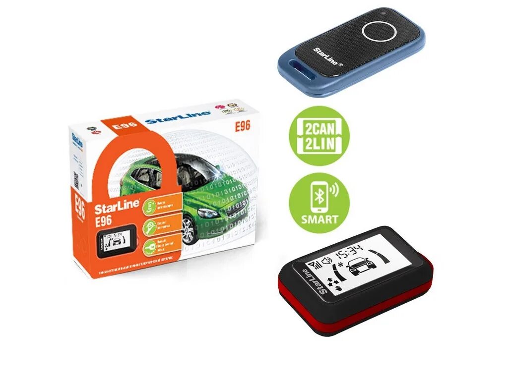 Starline e96 bt gsm. STARLINE E 96 BT комплектация. STARLINE e96 BT. STARLINE e96 Eco. Автосигнализация STARLINE s96 GSM-GPS.