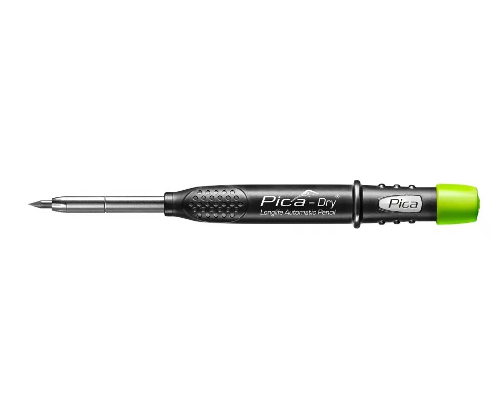 Pica dry. Карандаш pica dry. Карандаш pica dry. Карандаш pica dry. Pica-marker 3030 строительный карандаш pica - dry (автоматический).