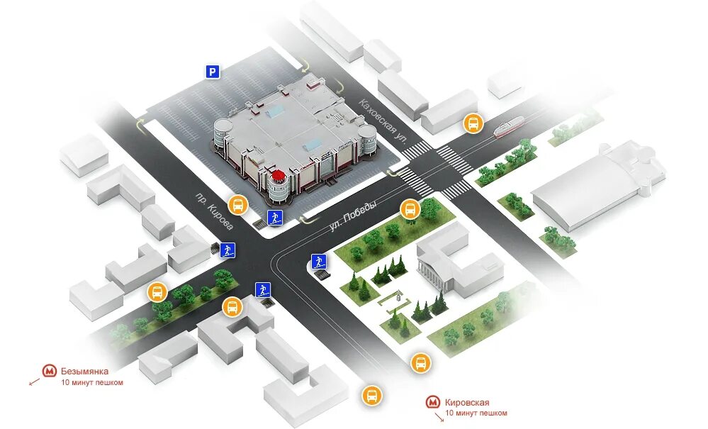 Вива ленд карта. Вива ленд карта. Карта вива ленд в самаре. Торговый центр самара вива ленд. Вива ленд карта.