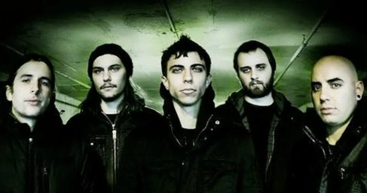 Lesser key. Grand key of solomon the king. Лемегетон малый ключ соломона. Pale horse marianne raven. The lesser key of solomon goetia.