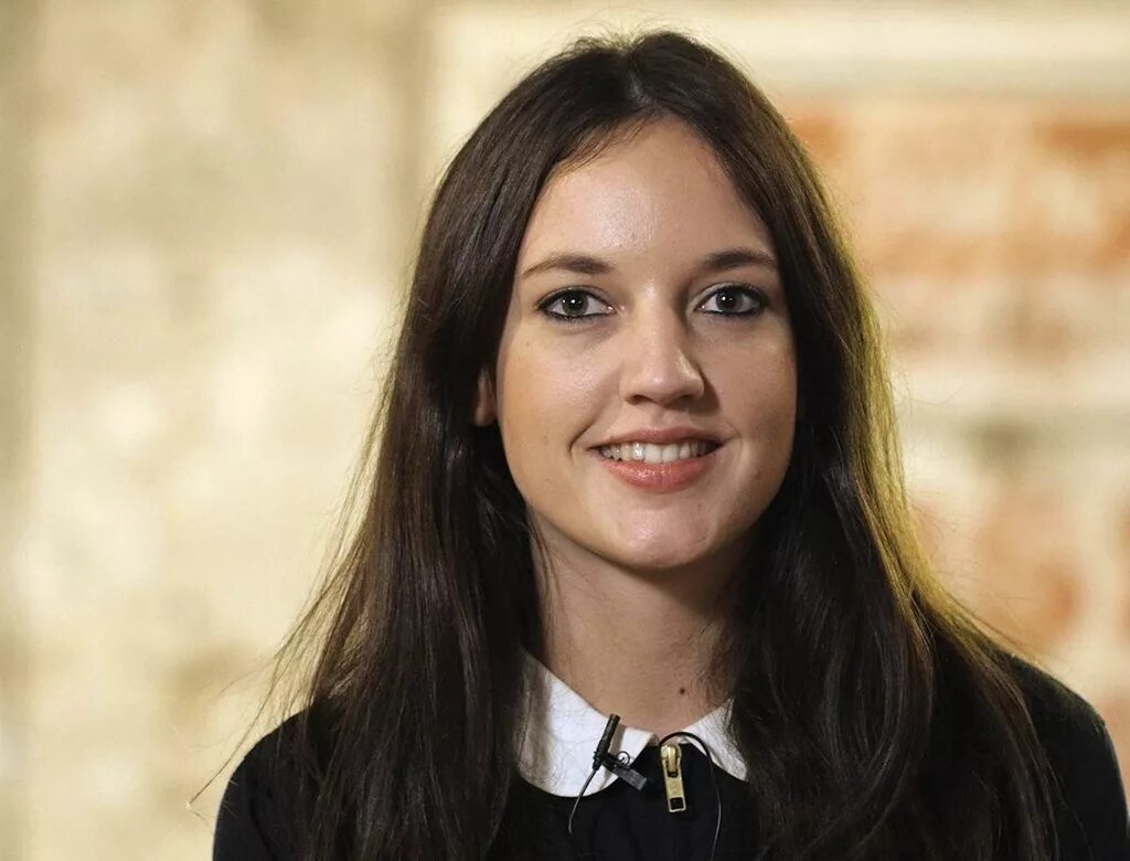 Jana певица. джейн французская певица. джейн певица. джейн французская певица. джейн jain.