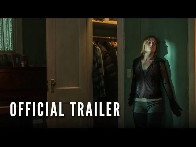 Cinema don't breathe джейн леви. Не дышать. Не дышал не шевелился. Русский язык 5 класс упражнение 243. Анекдот дышите не дышите.