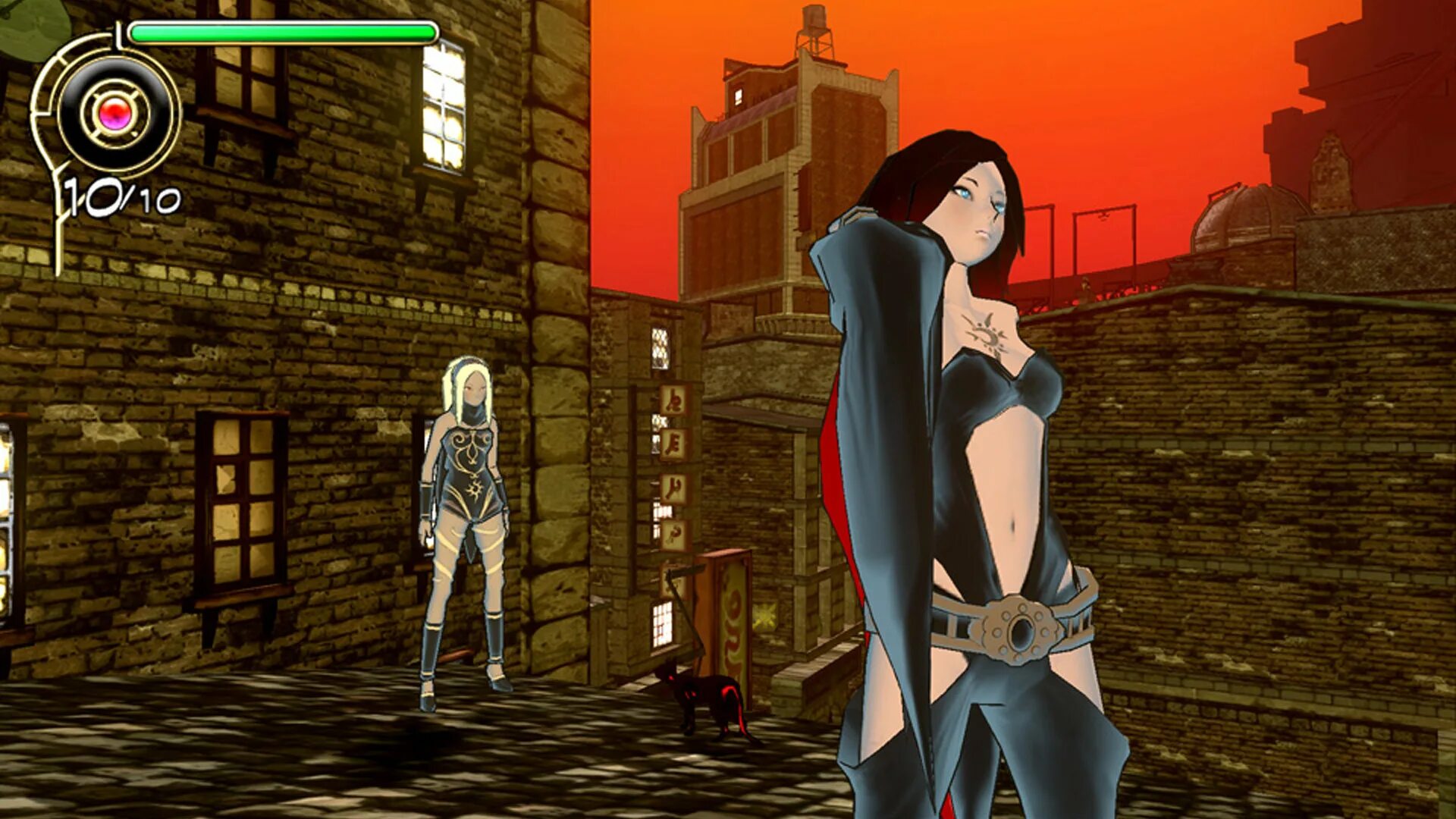 Вите игра. Gravity rush игра. gravity rush 3. gravity rush ps vita. gravity rush ps3.