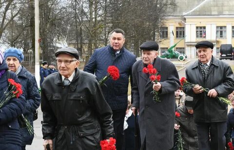 Погода в торжке на сегодня и завтра