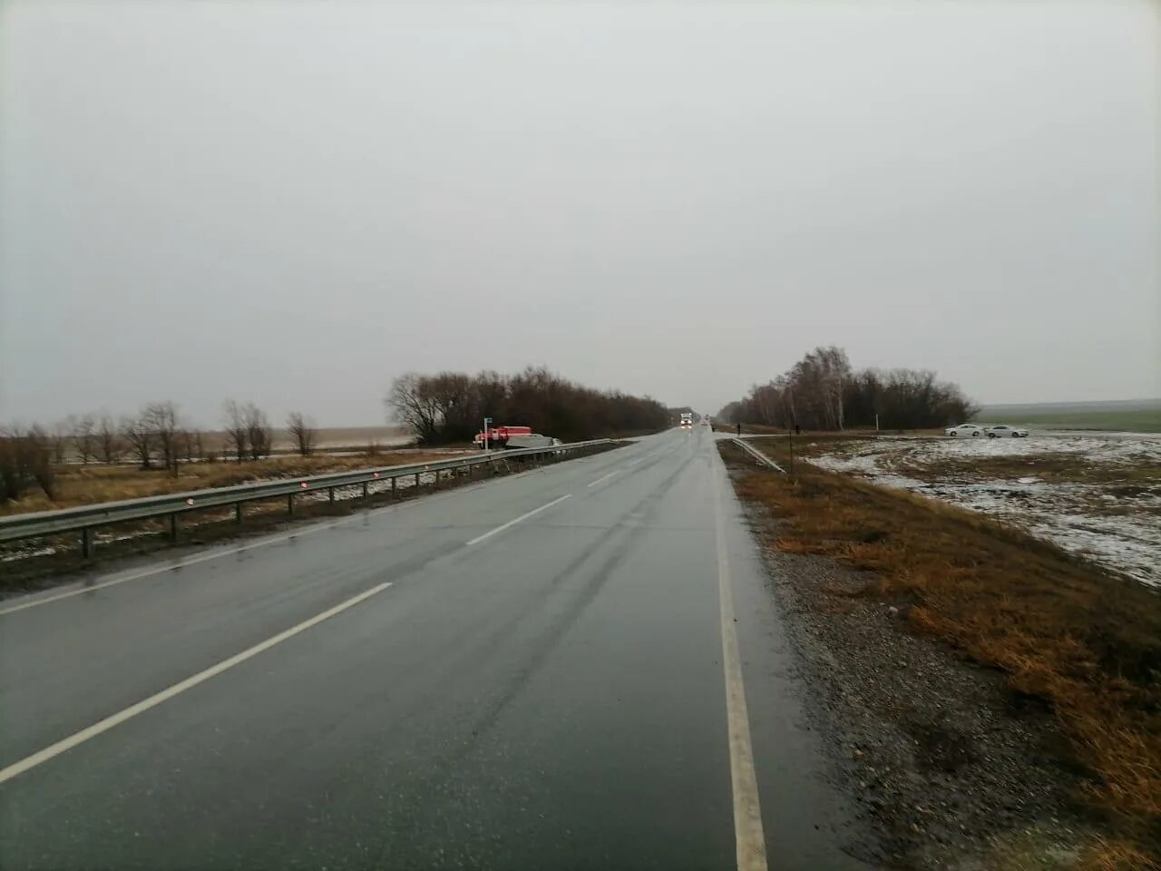 Ситуация в самарской области. Авария в Самарской области за последние сутки. Дорожная ситуация на трассе Игнатово Дмитровский район. Авария в Самарской области за последние сутки 2023.