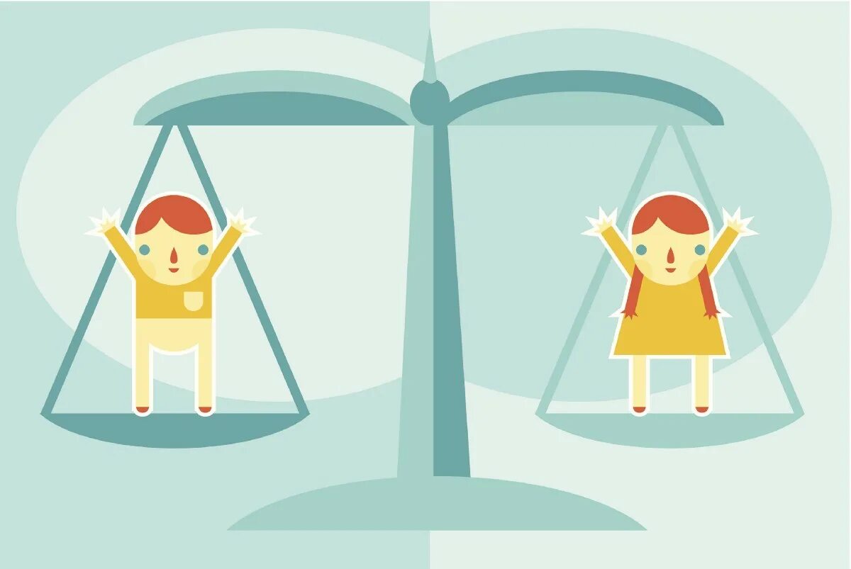 Воспитание в семье рисунок. Интернациональные дети. Движение бзр. Особенности ребенка. Разноцветные дети.