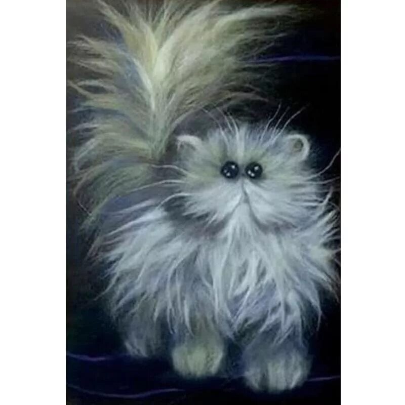 Картина шерстью набор. Картина шерстью набор. Шерстяная акварель маки. Пионы шерстью. Картины из шерсти для валяния.