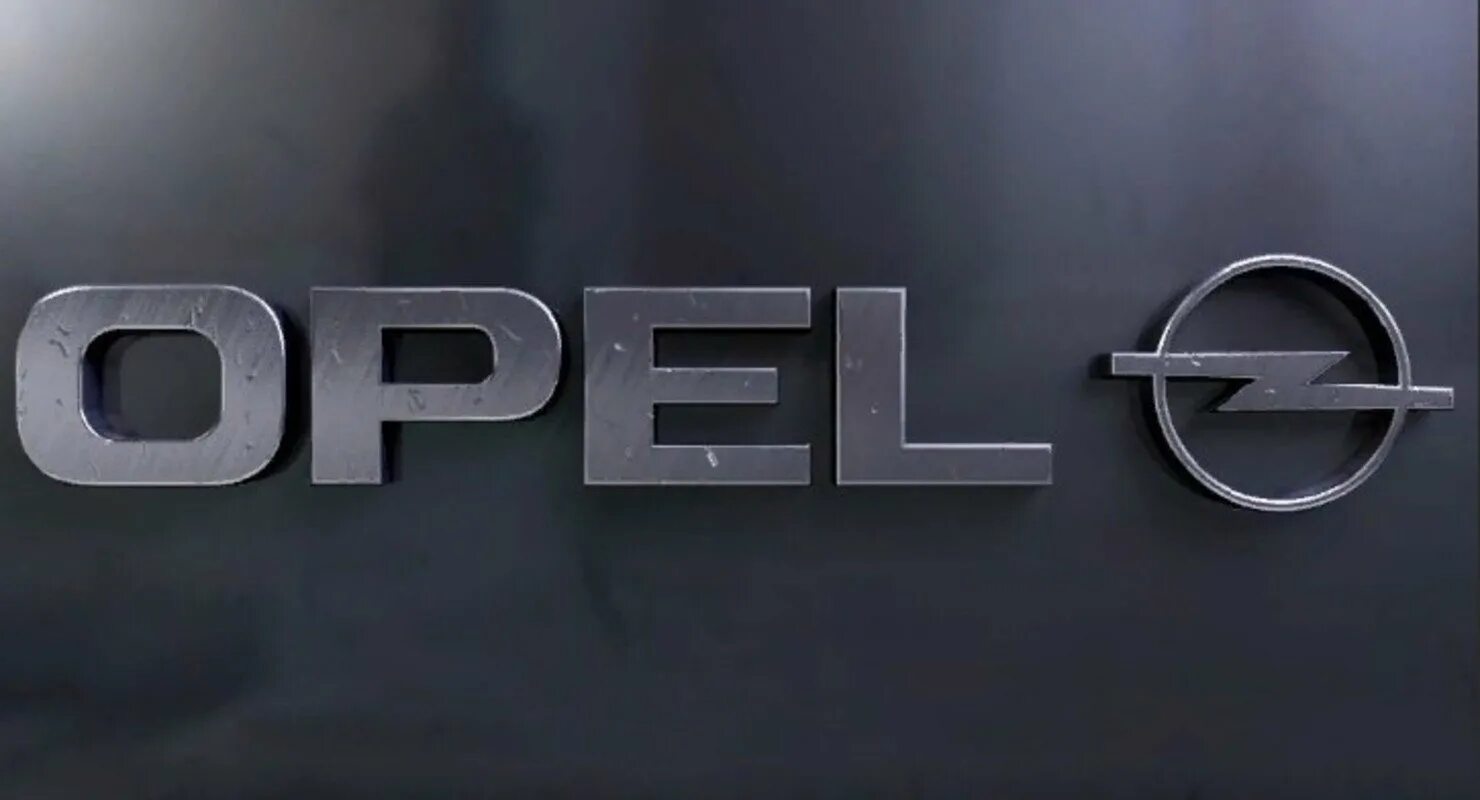 Компания opel. Опель надпись. Opel логотип. Обои Опель. Заставка Opel.