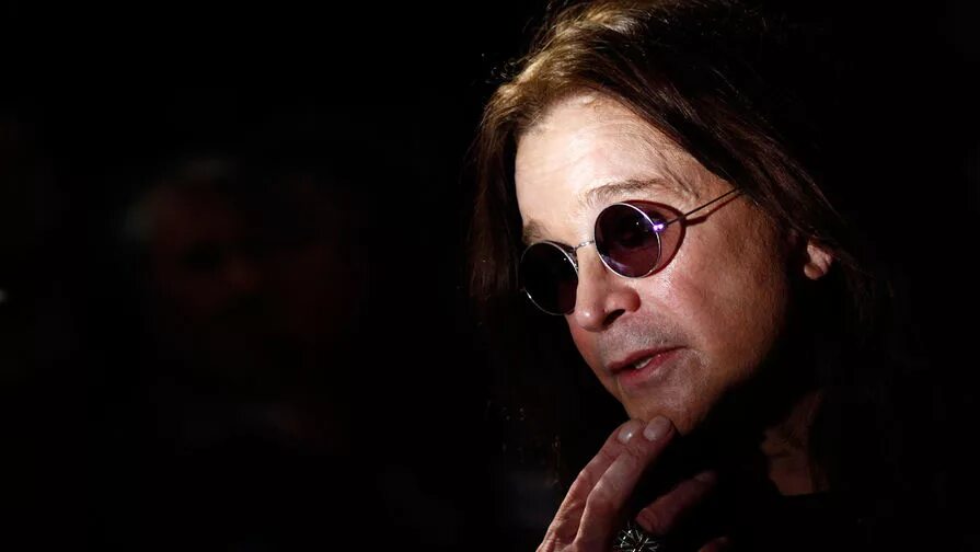 Гитарист оззи осборна. Ozzy osbourne. оззи осборн фото. оззи осборн фото сейчас. оззи осборн болезнь.