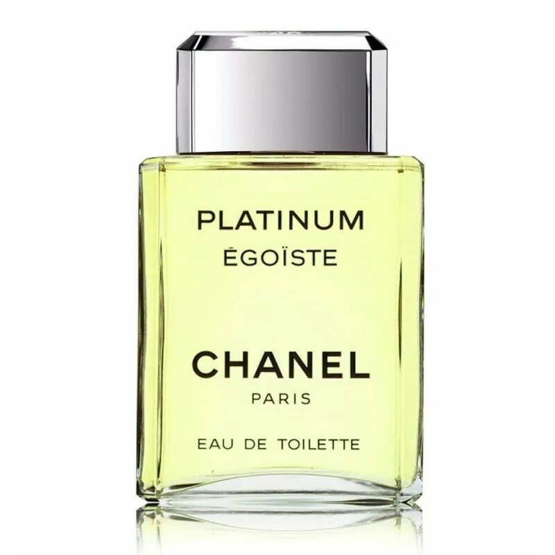 Туалетная вода chanel egoiste platinum. Туалетная вода Шанель эгоист платинум. Chanel Egoiste Platinum 100. Духи мужские Шанель платинум. Chanel Chanel Egoiste Platinum туалетная вода 100 мл.