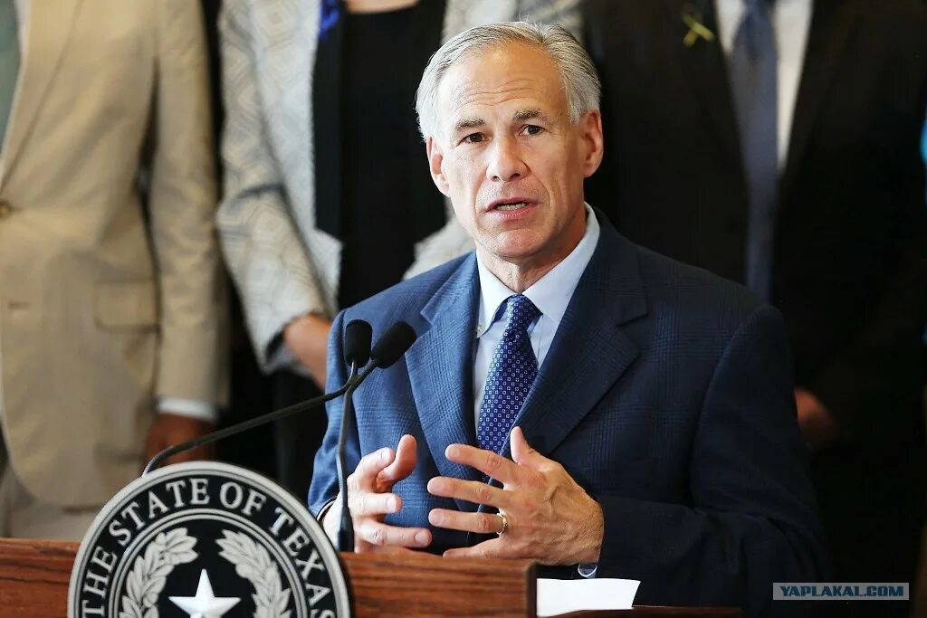 Губернатор оклахомы (сша) кевин ститт. Губернатор сша. Губернатор сша. Джон коннэлли губернатор сша. Грег эббот.